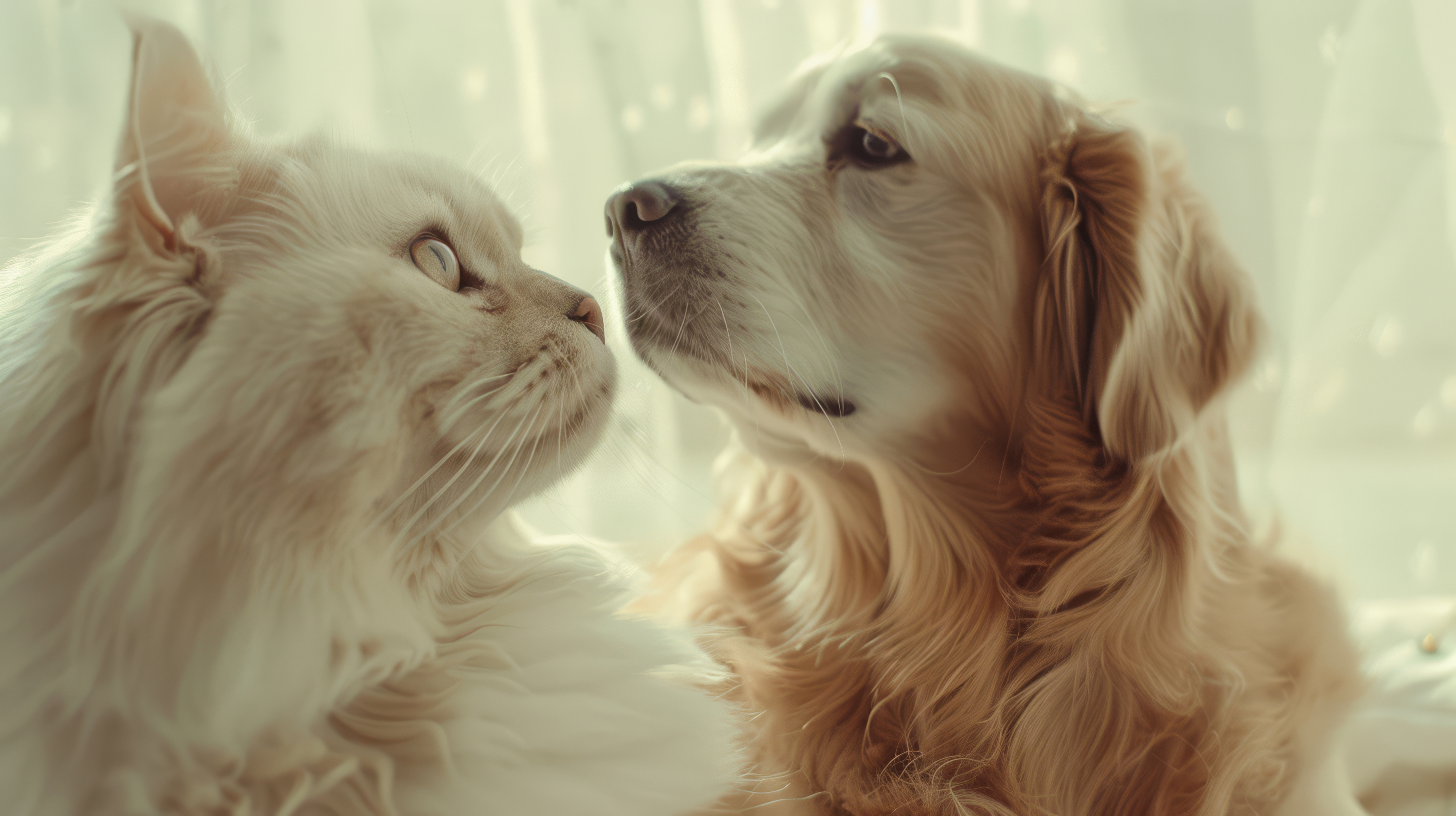 CedarTail Veterinary Hospital